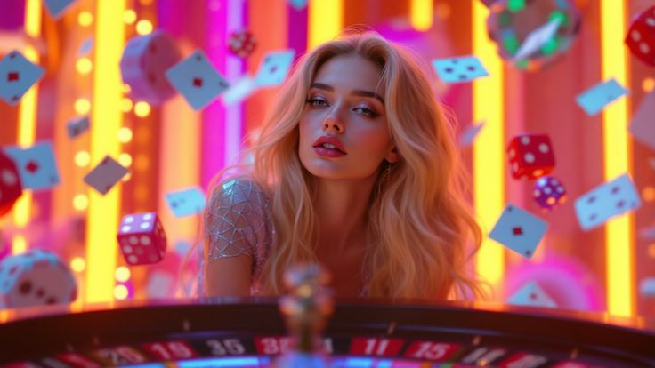 Digital Leisure پاکستان ریئل منی گیمز