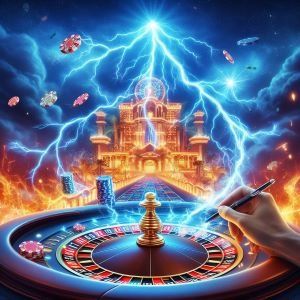 Digital Leisure پاکستان کیسینو میں بلیک جیک گیمز