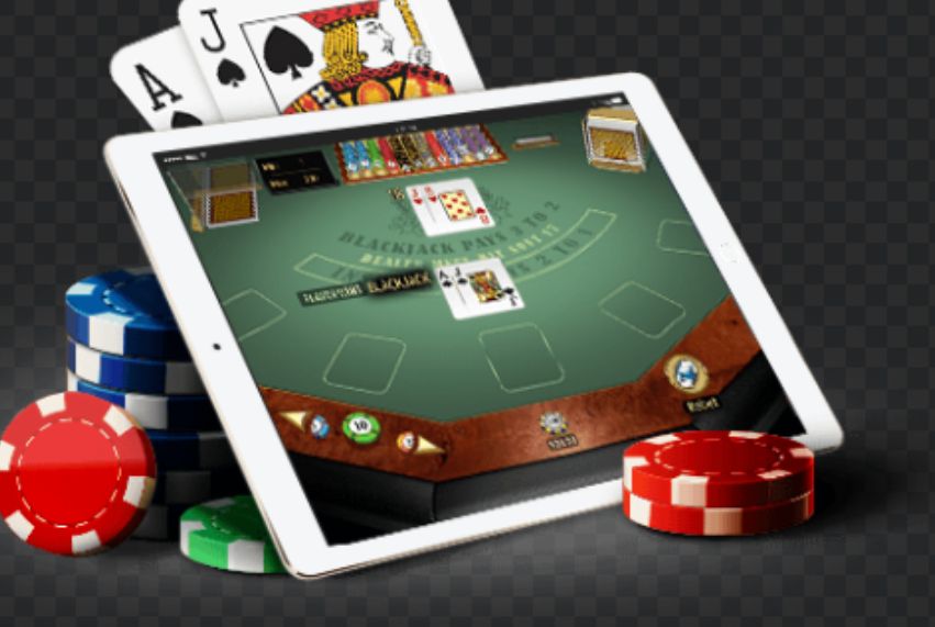 Digital Leisure میں پاکستان کے کھلاڑیوں کے لیے ٹاپ گیمز