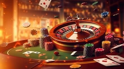 ایک اکاؤنٹ بنائیں یا Digital Leisure کیسینو میں لاگ ان کریں۔