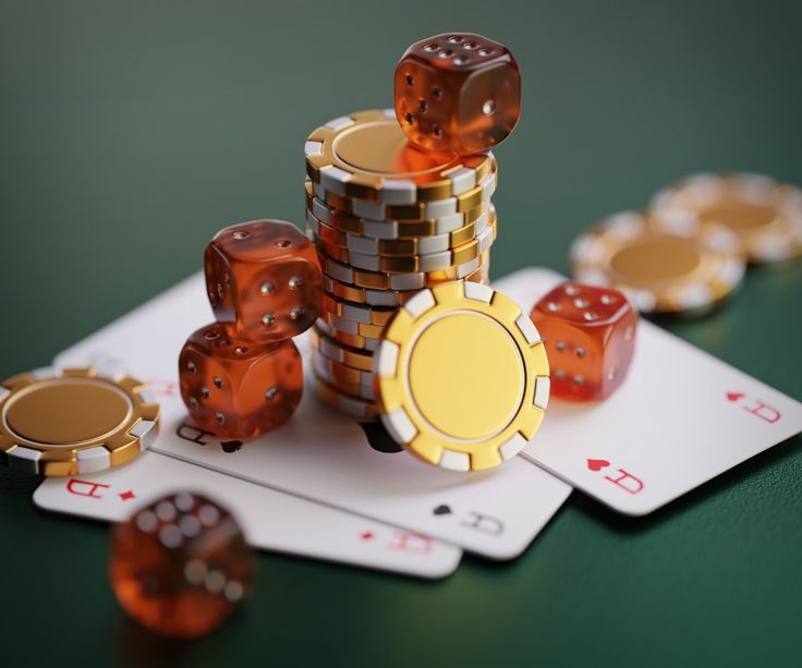 Digital Leisure سائٹ پر خرید بونس کے ساتھ سلاٹس