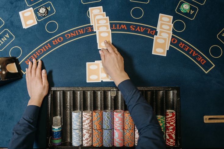 Digital Leisure سائٹ کے لیے آن لائن گیمز فراہم کرنے والے