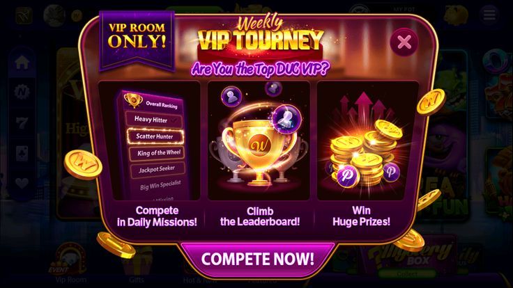پاکستان میں Digital Leisure کا آن لائن کیسینو سیکشن کھولیں۔