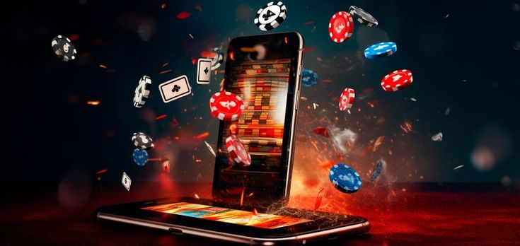Digital Leisure ویب سائٹ پر کریش گیمز - فوری گیمز دستیاب ہیں۔